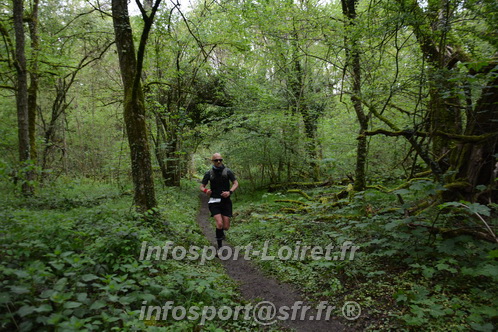 Trail _Chamerolles2026/CHM2026_4621.JPG